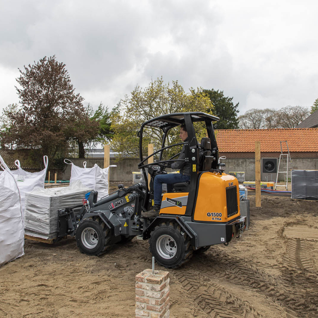g1500x trapalletvork[1]